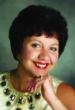 Crime Thriller Author, Patricia Bellomo, Creates Criminals With A...